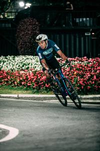 BIB: 
                            <button type="button" onclick="openModal(26182157)" class="btn btn-primary btn-sm float-right btn-popup" data-toggle="modal" data-target=".modal-high-quality">
                        <i class="fas fa-shopping-cart"></i> Add to Cart
                    </button>
                                            <button type="button" onclick="isThisMe(26182157, true)" class="btn btn-success btn-sm float-right btn-popup btn-isme hidden" data-toggle="tooltip" data-placement="bottom" title="นี่คือรูปของคุณใช่ไหม คลิกที่นี่เพื่อเอาเข้าอัลบั้ม">
                        <i class="fas fa-plus"></i> Add to album
                    </button>
                    <button type="button" onclick="isThisMe(26182157, false)" class="btn btn-warning btn-sm float-right btn-popup btn-isnotme hidden">
                        <i class="fas fa-ban"></i> Remove from album
                    </button>